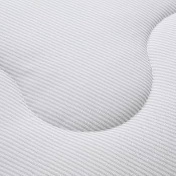 【人気商品】ニトリ 両面使える肌布団 n-s シングルサイズ NクールWSP グ 51CBBzGwa5L._UF894,1000_QL80_.jpg